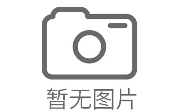 汝州市开荒保洁不是单指哪一种工程施工
